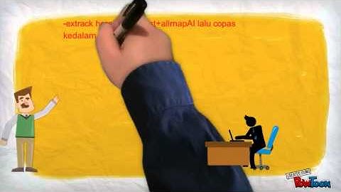 How To install Point Blank Offline