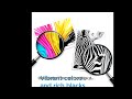 HP 923 Black Ink Cartridge - Best Buy 2026