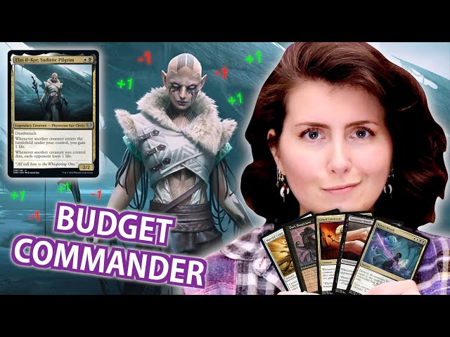 fabricate mtg card Fabricate the Dream : r/custommagic