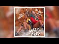 Swear To Gawd ft Bridget Kelly (Official Version)