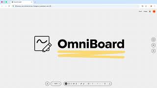 Omniboard - Figjam in Web extension