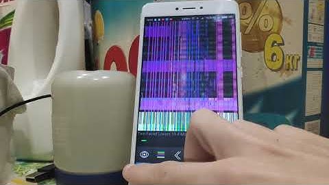 [Black Midi Tutorial] How to Set Up your MIDI VOYAGER