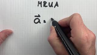 Mrua Graphiques
