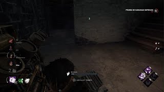 Ey Hello Ada And Ghost Fa...