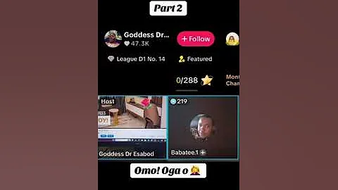 SHOCKING CONFESSION! Baba Tee Reveals Intimate Encounter with Lande's Wife