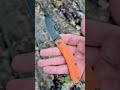 SANRENMU 7315-GJ No veas como corta esto...