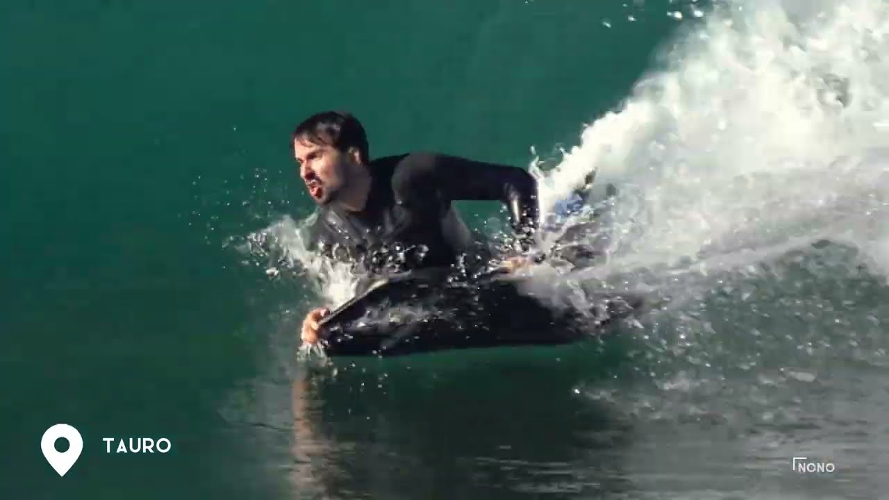 Despedimos 2025 al sol del sur de Gran Canaria | ¡Feliz 2026! 