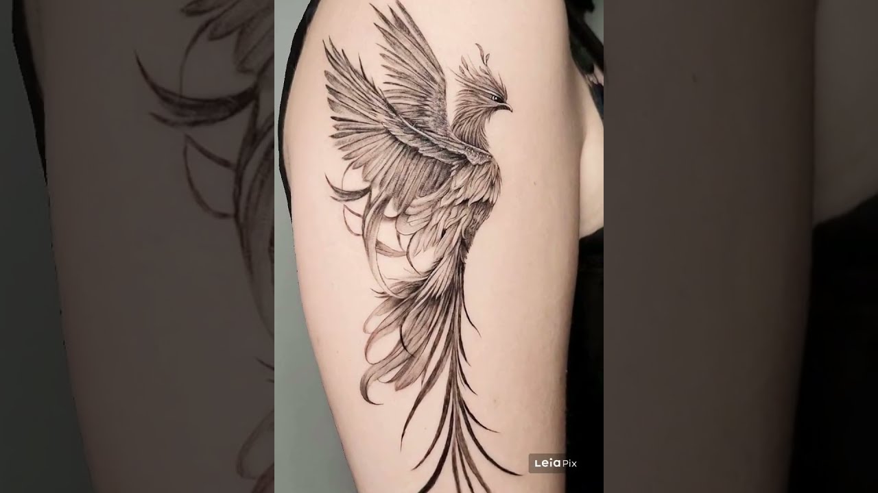female sleeve tattoo designs must-see ideas 2024