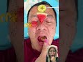 PERMEN BANYAK SEMUT⁉️