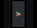 Protect your phone from viruses #ytshorts