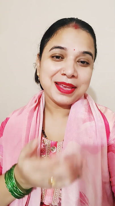 Yah Bandhan To#bollywood #hindi #song #old #love #music #trending #shortvideo #youtube #short #viral