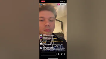 Phora - WL2 (Part 15) 2020