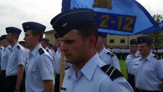 24 TRS - OTS Class 1606 - Hoya's