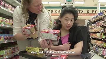 NYS DSP Core Competencies What Families Need to Know