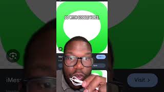 Under appreciated IMessage Feature