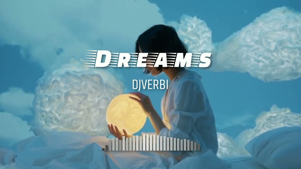 djverbi-Dreams