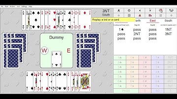 A Bridge to Simple Squeezes 2nd Edition Page 68