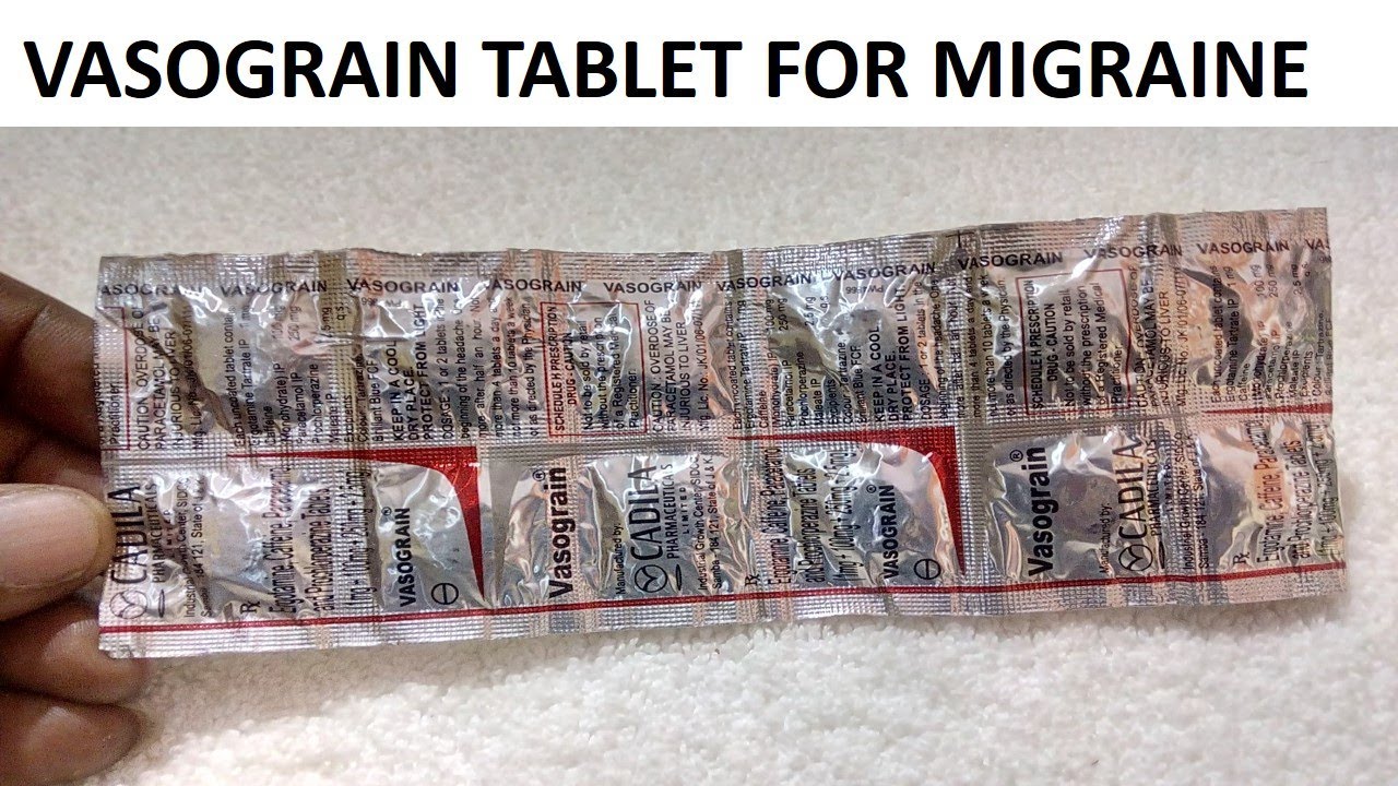 Vasograin Tablet Review vasograin-tablet-review