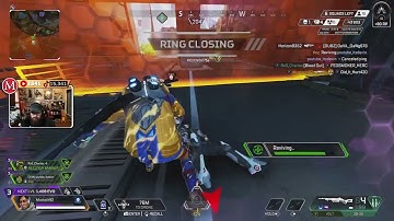 Some people just want to learn the hard way