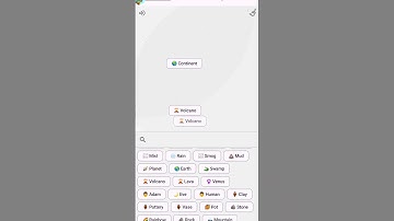 how to make india in infinite craft #trending #viral #shorts #song #music