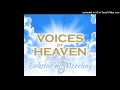 Anonymous & Bobstar no Mzeekay - Voices Of Heaven