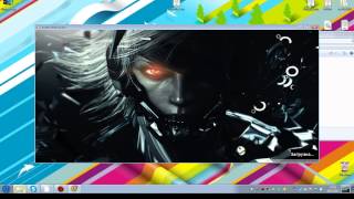 Как поменять steam id в Css v34 Как поменять steam id в Css v34