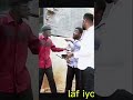 laf iyo maqaar part two #ciyaalxamar #comedy #funny #somalicommunity #comedyfilms #duet #qarama