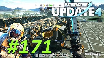 Producing Thermal Propulsion Rockets - Let