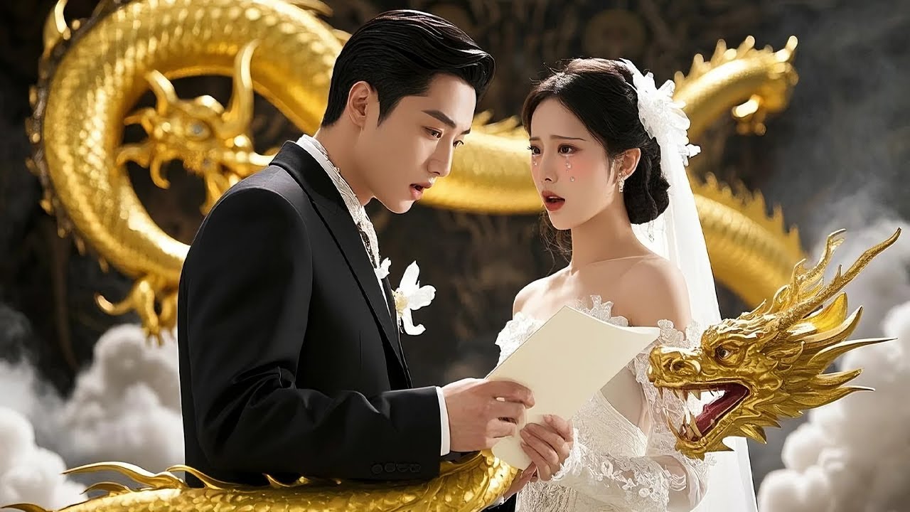 [Multi SUB] 《爱你是孤单心事》（全集）花5亿买她当妻子！白月光回国我假死成全…她跪在我墓碑前疯了：求你活过来！🔥新剧 #youtubeshorts