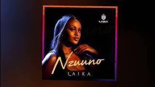 Laika - Nzuuno  ( Official Audio )