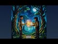 Kira7 Zenkai Ft Lmorphine Official Audio Ft Kira7even 