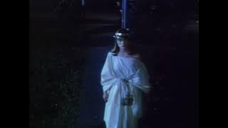 Deadly Friend TV Spot #3 (1986)