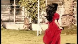 نغمات رنين للموبايل احلى رنات الهاتف        اجمل نغمة رنين هاتف          اجمل موسيقى حزينه  - اسمعها