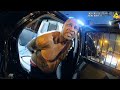 Sovereign Citizen Messes With The WRONG No-Nonsense Milwaukee Cop