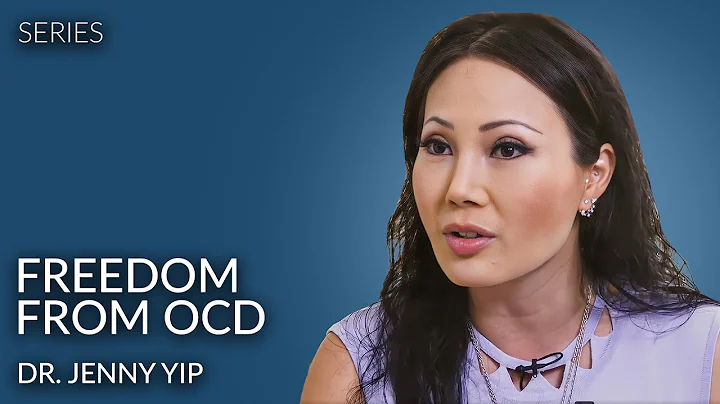 What OCD Symptoms Look & Feel Like (with Real-Life Examples)