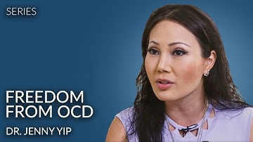 What OCD Symptoms Look & Feel Like (with Real-Life Examples)