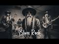 Jimi Hendrix, ZZ Top, Eric Clapton, SRV, Led Zeppelin – Classic Blues Rock Power Guitar &amp; Voices Mp3 Song