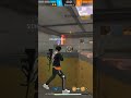 HARD 1v4 SITUATION IN SOLARA #ACE#FREEFIRE