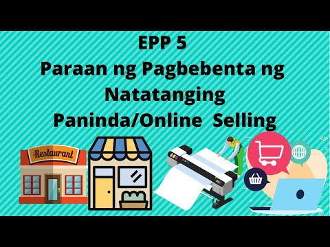 Video: Paano Makalkula ang Halaga ng Net Asset: 11 Mga Hakbang (na may Mga Larawan)