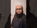 أنظر لحال التجار قديما ومدى ح بهم الخير لبعضهم وتجار زماننا دين أمانة محبة صدق وفاء إحسان 