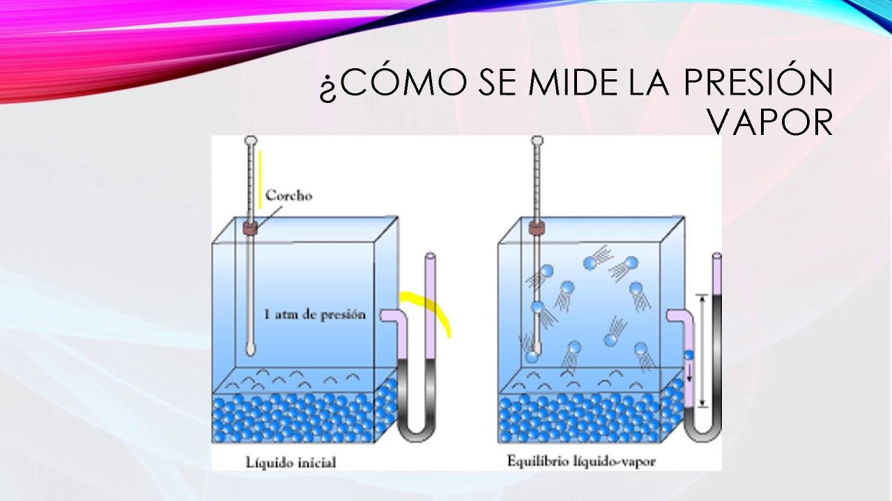 PRESION VAPOR TEORIA YouTube presion-vapor-teoria-youtube