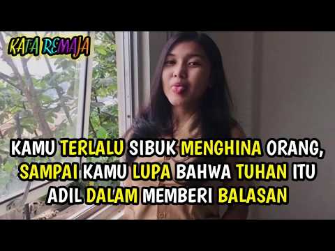 kata-keren-status-wa-yang-bikin-kita-baper-romantis-bgt