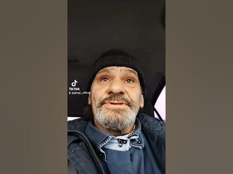 Джордж - YouTube