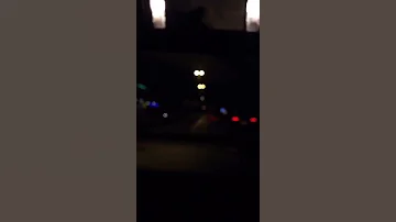يانسيم الليل وش بينك وبيني 