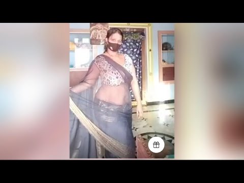 Tango live stream | imo video call aunty new 2023 - YouTube