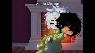 I don't wanna talk right now... || Killua || soft Killugon || @D3ader_than_Kite screenshot 5