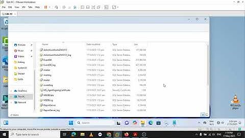 How to fix Recovery Pending State in SQL Server Database(2)