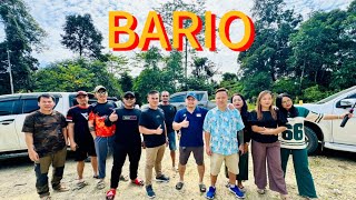 Download Lagu Welcome To Bario 🎉 Syukur Kita Selamat Sampai Di BARIO💞 MP3 Download Lagu Welcome To Bario 🎉 Syukur Kita Selamat Sampai Di BARIO💞 MP3