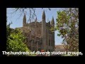 Official I Heart UCLA Video Official I Heart UCLA Video