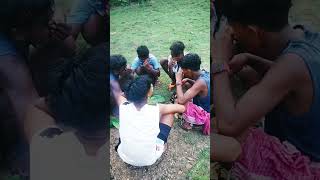 Ho munda comedy video sunil singh janka Star
